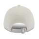New Era Καπέλο New York Yankees Team Outline 9FORTY Adjustable Cap